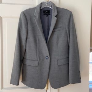 J Crew Regent Blazer